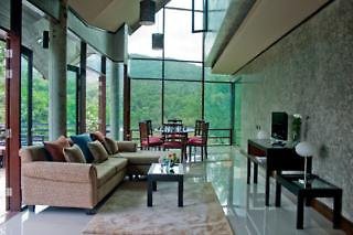 kiree thara boutique resort