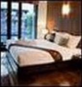 kiree thara boutique resort