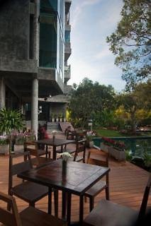 kiree thara boutique resort