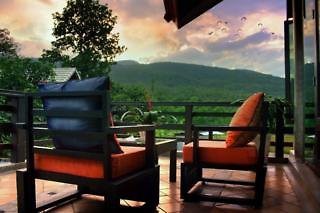 kiree thara boutique resort