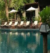 kiree thara boutique resort