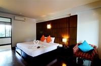 kiree thara boutique resort