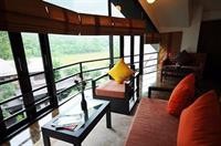 kiree thara boutique resort