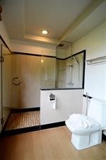 kiree thara boutique resort