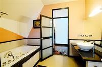 kiree thara boutique resort