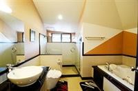 kiree thara boutique resort