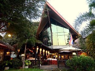 Kiree Thara Boutique Resort,Chiang Mai>>Chang Phueak,4 star