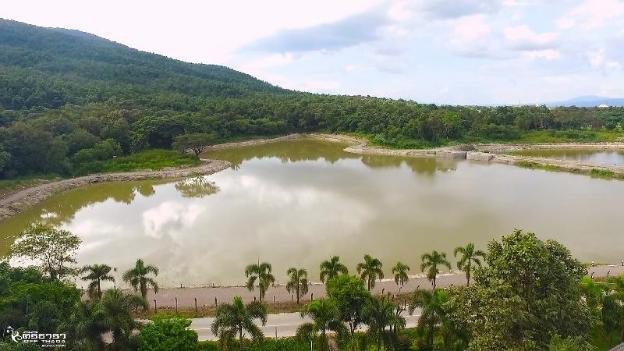 kiree thara boutique resort