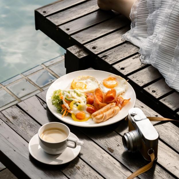 kiree thara boutique resort