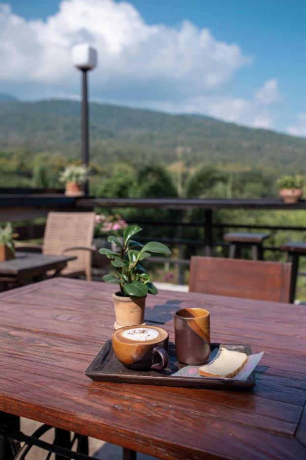 kiree thara boutique resort