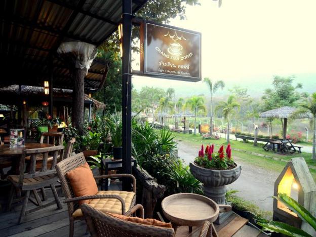 kiree thara boutique resort