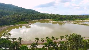 kiree thara boutique resort