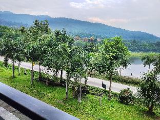 kiree thara boutique resort