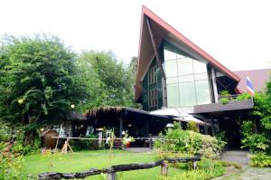 kiree thara boutique resort