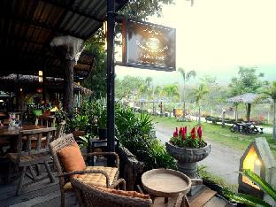 kiree thara boutique resort