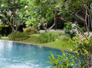 kiree thara boutique resort