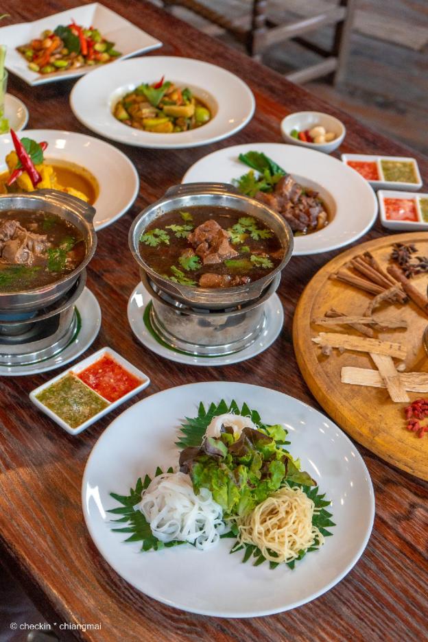 kiree thara boutique resort