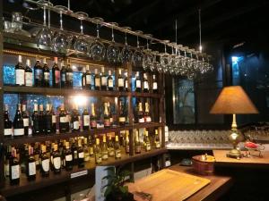 kiree thara boutique resort