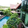 kiree thara boutique resort