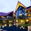 kiree thara boutique resort