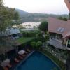 kiree thara boutique resort