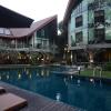 kiree thara boutique resort