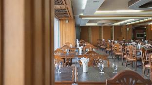 khum phucome hotel chiang mai