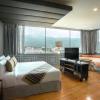 khum phucome hotel chiang mai
