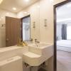 khum phucome hotel chiang mai