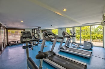 hotel estelar playa manzanillo