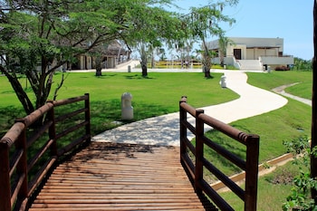 hotel estelar playa manzanillo