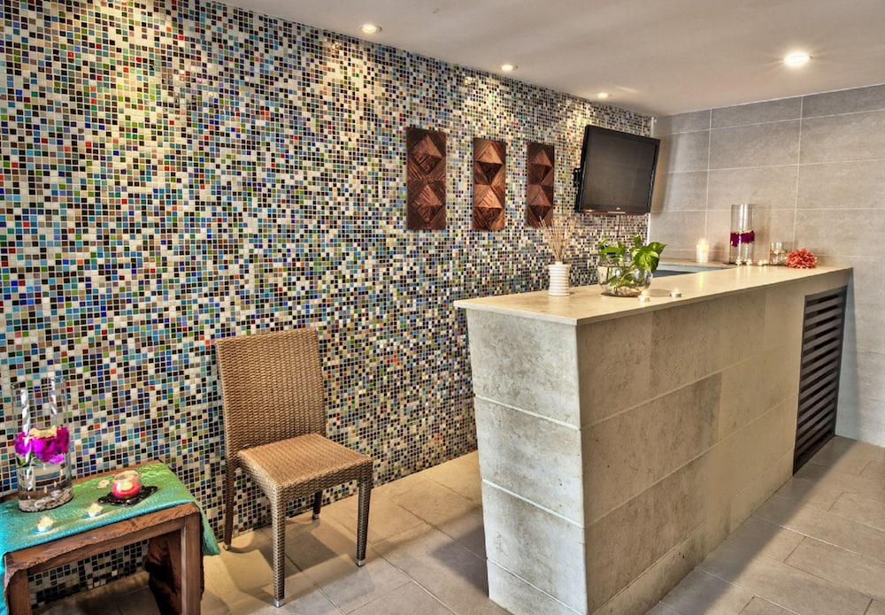 hotel estelar playa manzanillo