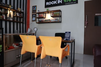 payakumbuh