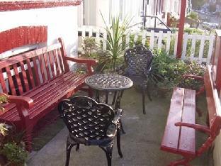 The Meltham Guest House,North Yorkshire>>Burniston,4 star