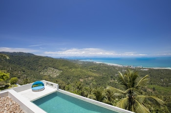 koh samui