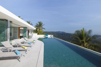 koh samui