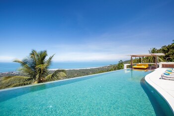 koh samui