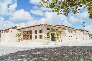 voa porto da barra