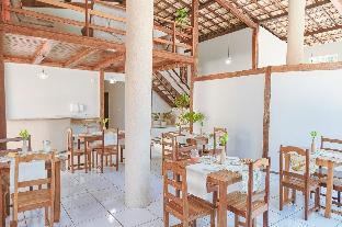 voa porto da barra