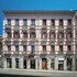 cagliari