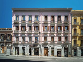 cagliari