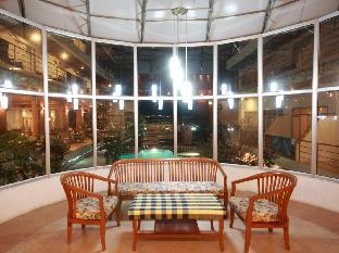 Samui First House Hotel,Near Phetch Buncha Thai Boxing Stadium,3 star