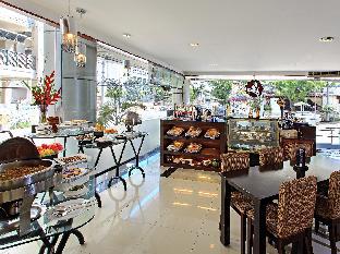 cebu parklane international hotel
