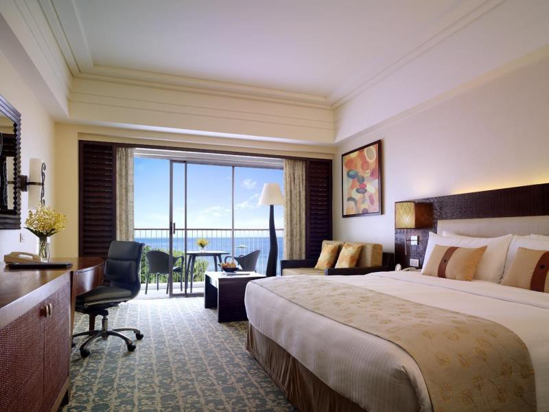shangri la mactan cebu
