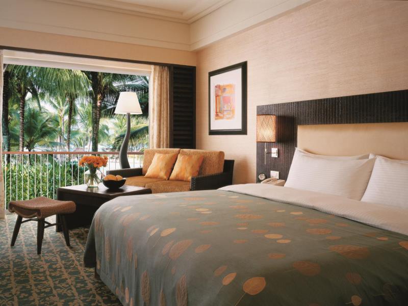 shangri la mactan cebu