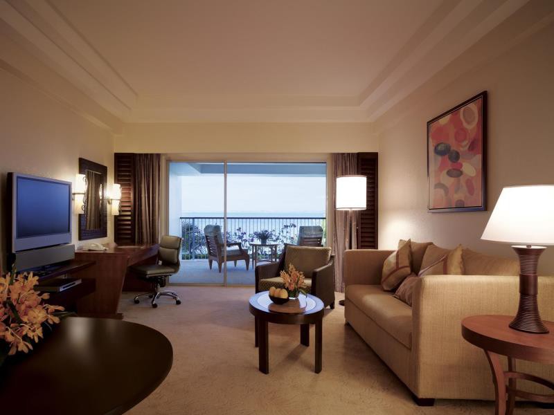 shangri la mactan cebu