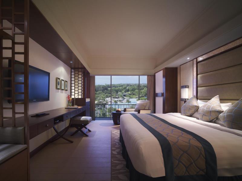 shangri la mactan cebu