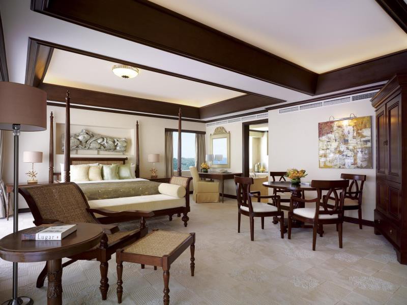 shangri la mactan cebu