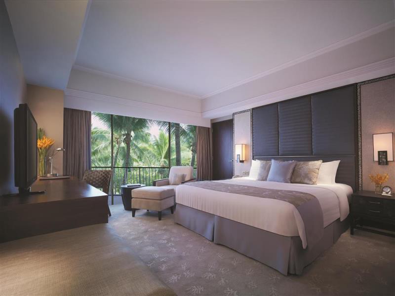 shangri la mactan cebu