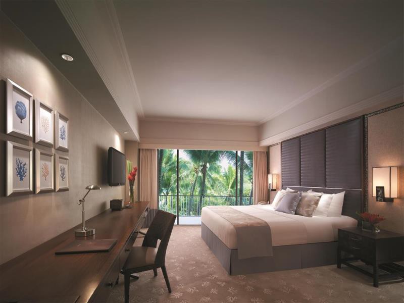 shangri la mactan cebu
